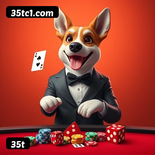 Fortune Tiger Slot Game
