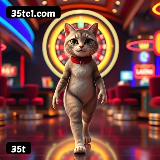 Blackjack ao vivo - Mesas VIP com dealers profissionais