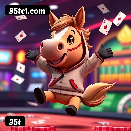 Equipe de suporte ao cliente da 35t