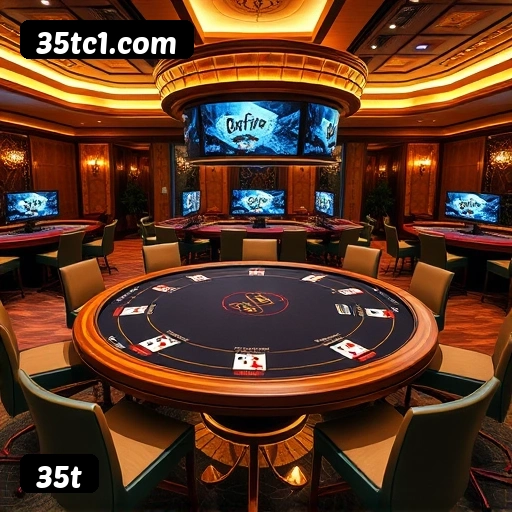 Cashback Semanal 35t