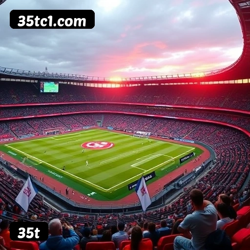 Sorteios e eventos no Facebook