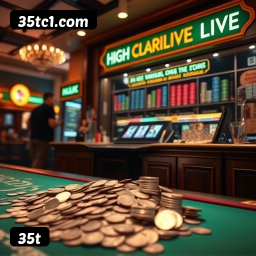 Download Android 35t