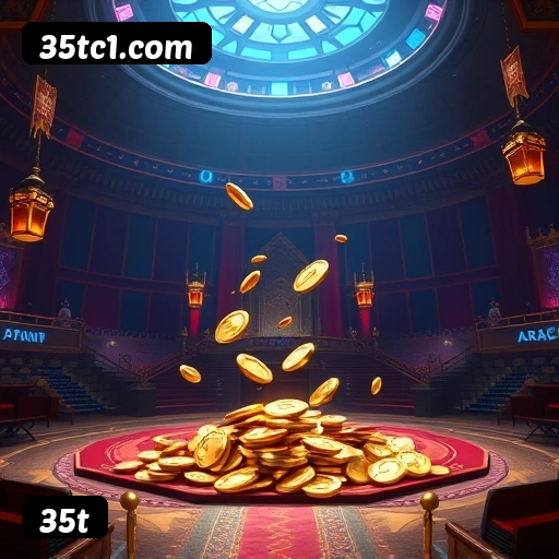 Lottery Instantânea