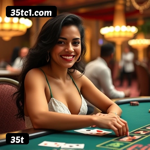 Cashback semanal 35t