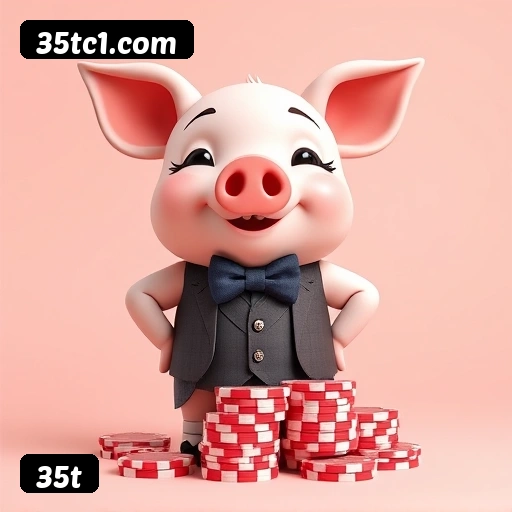 Gates of Olympus Slot - Pragmatic Play