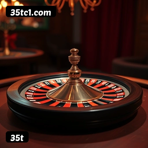 Termos e condições