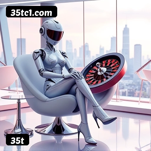 Métodos de pagamento aceitos na 35t