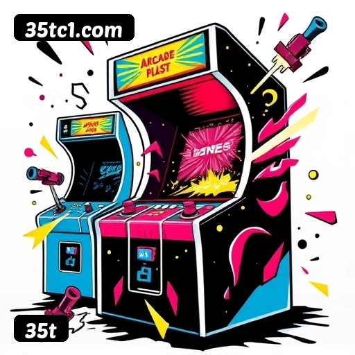 Fortune Tiger - Jogo mais popular do Brasil