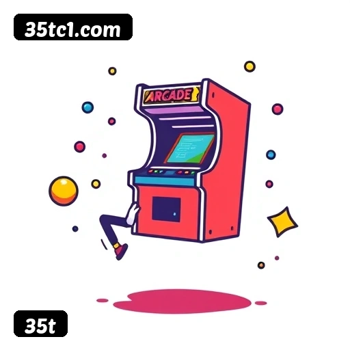 Fortune Rabbit - Slot Fortune series