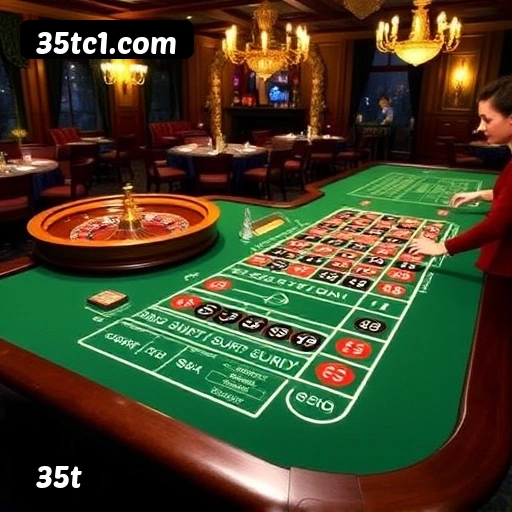 Instalação Android 35t