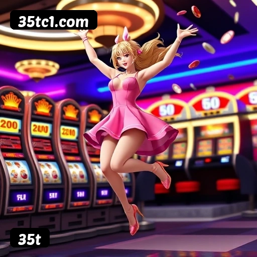 Fortune Rabbit - RTP 96.77%