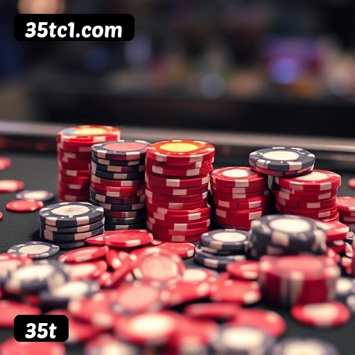 Mahjong Ways - Slot com múltiplas formas de ganhar