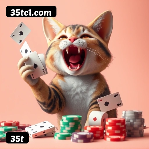 Telegram Promoções